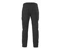 Pantalon Hw Hammer Spx Gris