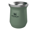 Mate Classic Stanley Verde 236ml