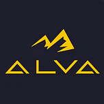 Logo de Alva Outdoor