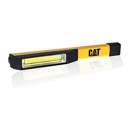  Linterna Led Clip Colgante 175 Lúmenes Cat Ct1000