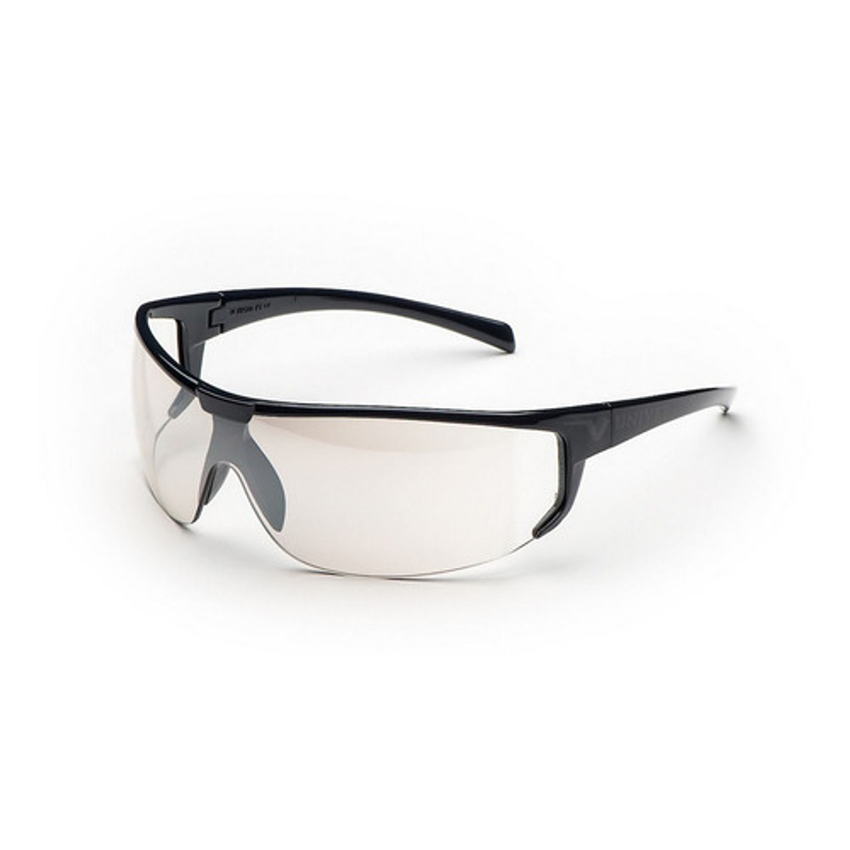 Lente Univet 5x4 Espejado