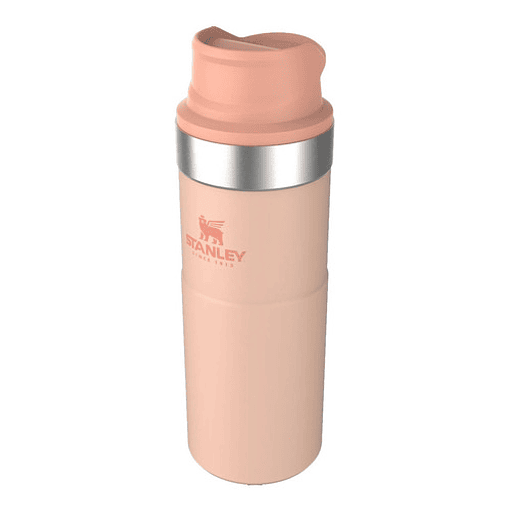 Stanley Travel Mug