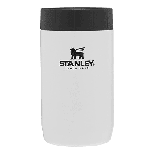 TERMO DE COMIDA CLASSIC 709 ml. STANLEY – Mountain House Patagonia