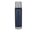 Termo Stanley Classic Azul 591 Ml