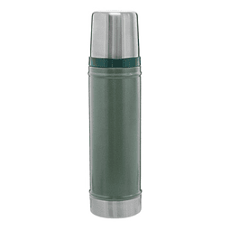  Termo Stanley Classic Verde 591 Ml