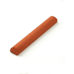  Piedra Victorinox Para Afilar Navajas 4.0567.32