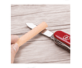 Piedra Victorinox Para Afilar Navajas 4.0567.32