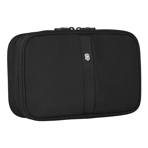 Neceser Victorinox Bolso De Viaje Personal Zip Around 610608