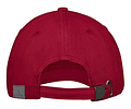 Gorra, Jockey De La Colección Victorinox Brand Roja 611022