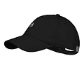 Gorra, Jockey De La Colección Victorinox Brand Negra 611023