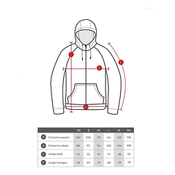  Chiporro Sherpa Half Zip Kaya Unite Frames Petrol