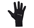 Guantes Térmicos Touch Emi Gnomo