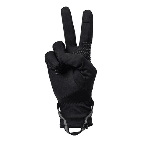 Guantes Térmicos Touch Emi Gnomo