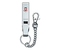 Llavero Multiclip Victorinox Para Cinturon 4.1859