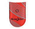 Linterna Deportiva Identificador Para Runners Led Nite Ize 