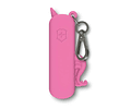 Funda De Silicona Cherry Blossom Victorinox 4.0452