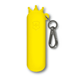  Funda De Silicona Sunny Side Victorinox 4.0450