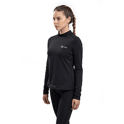  Primera Capa PullOver Eco Dorner Mujer