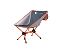 Silla Plegable Camping Láscar Atakama Outdoor Naranja