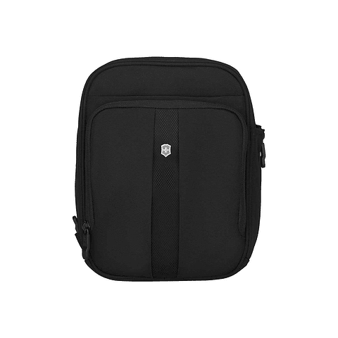 Bolso Victorinox Morral TA 5.0 Vertical Travel Companion 