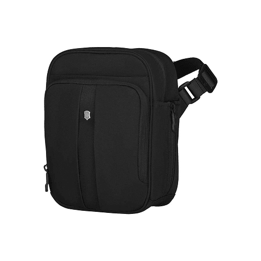 Bolso Victorinox Morral TA 5.0 Vertical Travel Companion 