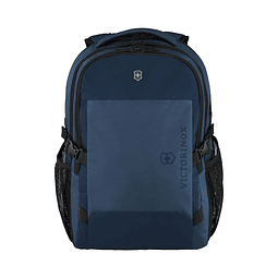  Mochila Victorinox VX Sport EVO Daypack Azul marino 