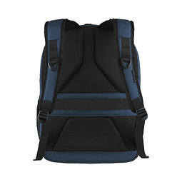  Mochila Victorinox VX Sport EVO Daypack Azul marino 