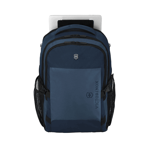 Mochila Victorinox VX Sport EVO Daypack Azul marino 