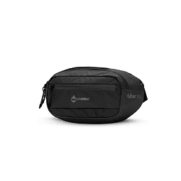  Banano Albar 3L Gnomo Black