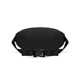  Banano Albar 3L Gnomo Black