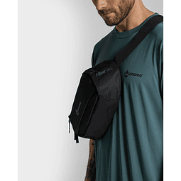  Banano Albar 3L Gnomo Black