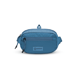  Banano Ultralight Kazbu 1L Multicolor Blue