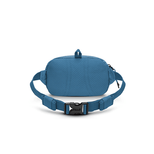 Banano Ultralight Kazbu 1L Multicolor Blue