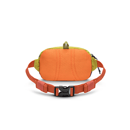  Banano Ultralight Kazbu 1L Multicolor Orange