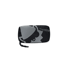  Banano Ultralight Kazbu 1L Black