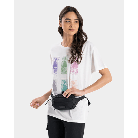 Banano Ultralight Kazbu 1L Black