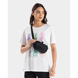  Banano Ultralight Kazbu 1L Black