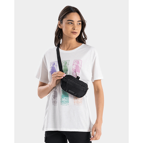 Banano Ultralight Kazbu 1L Black