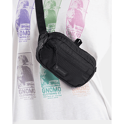  Banano Ultralight Kazbu 1L Black