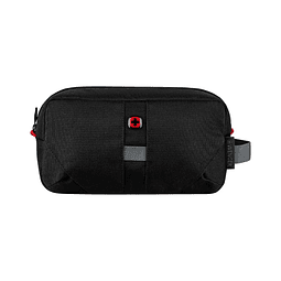  Necesser De Viaje Toiletry Kit Color Negro, Wenger Negro
