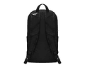 Mochila Ultralight Lakfe 15L Black Gnomo