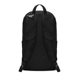  Mochila Ultralight Lakfe 15L Black Gnomo