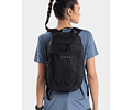 Mochila Ultralight Lakfe 15L Black Gnomo