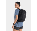 Mochila Ultralight Lakfe 15L Black Gnomo