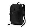 Mochila Ultralight Lakfe 15L Black Gnomo