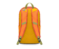 Mochila Ultralight Lakfe 15L Multicolor Gnomo