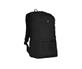 Mochila Packable Backpack Negro Victorinox