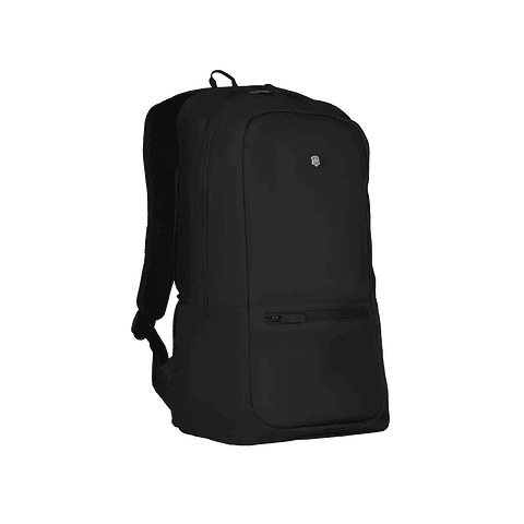 Mochila Packable Backpack Negro Victorinox