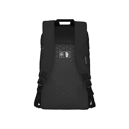 Mochila Packable Backpack Negro Victorinox