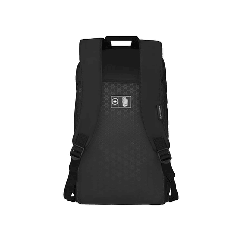 Mochila Packable Backpack Negro Victorinox